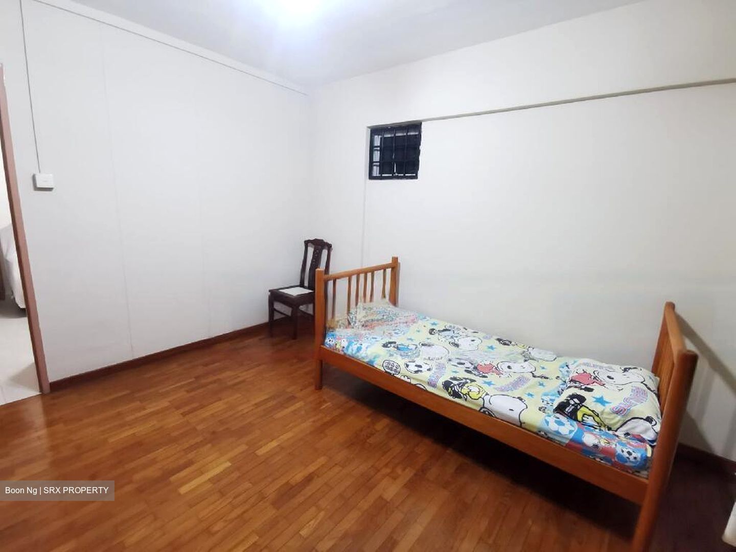 Blk 581 Pasir Ris Street 53 (Pasir Ris), HDB Executive #428955171